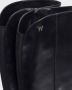Wonders Bota Rocio Negro Color: Negro Black Dames - Thumbnail 4