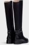 Wonders Botas Corina Negras Color: Negro Black Dames - Thumbnail 4