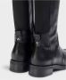 Wonders Botas Corina Negras Color: Negro Black Dames - Thumbnail 5