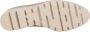Wonders Bronzen dames loafer voor de zomer - Thumbnail 2
