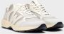 Wonders Deportivas Elian Blancas Color: Blanco White Heren - Thumbnail 2