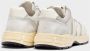 Wonders Deportivas Elian Blancas Color: Blanco White Heren - Thumbnail 3