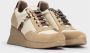 Wonders Deportivas EVA Negro Color: Negro Black Dames - Thumbnail 9