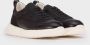 Wonders Deportivas Mauro Negras Color: Negro Black Heren - Thumbnail 2