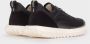 Wonders Deportivas Mauro Negras Color: Negro Black Heren - Thumbnail 3