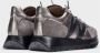 Wonders Deportivas Odisei Grises Color: Gris Gray Dames - Thumbnail 6