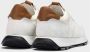 Wonders Deportivas RIN Blancas Color: Blanco White Heren - Thumbnail 3