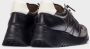 Wonders Deportivas Track Plomo Color: Gris Gray Dames - Thumbnail 10