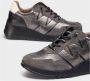 Wonders Deportivas Track Plomo Color: Gris Gray Dames - Thumbnail 11