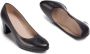 Wonders Elegante Lucy Damesschoen Black Dames - Thumbnail 12