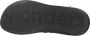 Wonders Stijlvolle platte sandalen voor vrouwen Black Dames - Thumbnail 7
