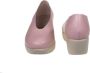 Wonders Fly Damespump Roze Pink Dames - Thumbnail 5