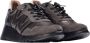 Wonders Deportivas Track Plomo Color: Gris Gray Dames - Thumbnail 4