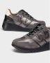 Wonders Deportivas Track Plomo Color: Gris Gray Dames - Thumbnail 6