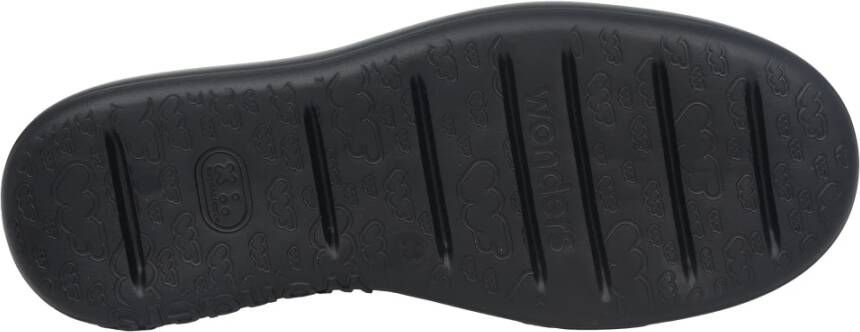 Wonders Kwaliteit 'Dorita' Sneaker Collectie
