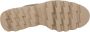 Wonders Leeds dames laars Taupe - Thumbnail 2
