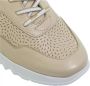 Wonders Leren Sneakers Comfortabele Dagelijkse Schoenen - Thumbnail 2