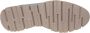 Wonders Venecia dames moccasin blauw - Thumbnail 6