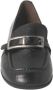Wonders Mocasín Gift negro Color: Negro Black Dames - Thumbnail 3
