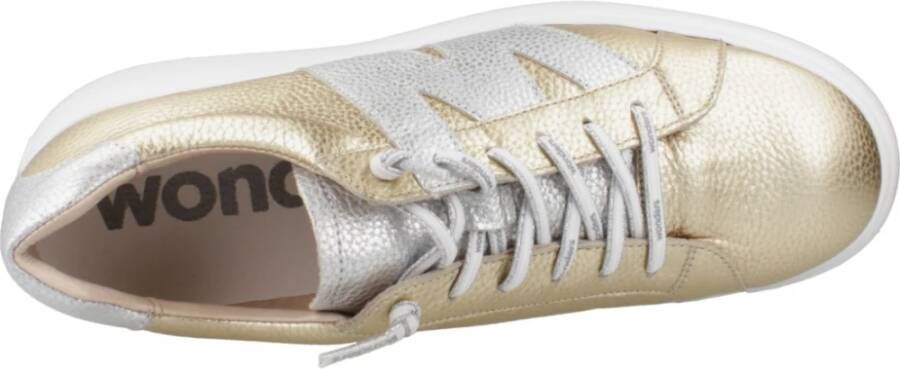 Wonders Max Sneakers
