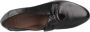 Wonders Platform Loafers Black Dames - Thumbnail 8