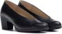 Wonders Zapato Grace negro Color: Negro Black Dames - Thumbnail 10