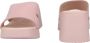 Wonders Roze hoge hak sandaal voor vrouwen - Thumbnail 6