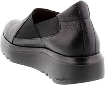 Wonders Schoenen