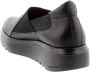 Wonders Schoenen - Thumbnail 2