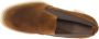 Wonders Schoenen Bruin Dames - Thumbnail 5