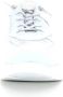 Wonders Witte Sneakers Comfort Stijl White Dames - Thumbnail 6