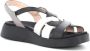 Wonders Shoes Multicolor Dames - Thumbnail 4