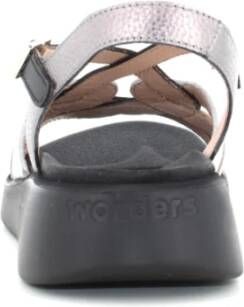 Wonders Shoes Multicolor Dames