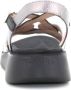 Wonders Shoes Multicolor Dames - Thumbnail 6