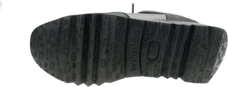 Wonders Sneakers
