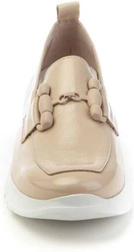 Wonders Sneakers