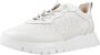 Wonders Sneakers CAIRO A-2460 - Thumbnail 3