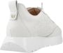 Wonders Sneakers CAIRO A-2460 - Thumbnail 4