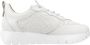 Wonders Sneakers CAIRO A-2460 - Thumbnail 5