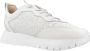 Wonders Sneakers CAIRO A-2460 - Thumbnail 6