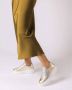 Wonders Sneakers Yellow Dames - Thumbnail 6