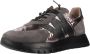 Wonders Deportivas Odisei Grises Color: Gris Gray Dames - Thumbnail 9
