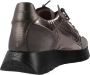 Wonders Deportivas Odisei Grises Color: Gris Gray Dames - Thumbnail 11