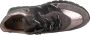 Wonders Deportivas Odisei Grises Color: Gris Gray Dames - Thumbnail 14