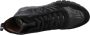 Wonders Botín Deportivo England Negro Color: Negro Black Dames - Thumbnail 11