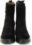 Wonders Botines Leeds Negros Color: Negro Black Dames - Thumbnail 9