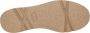 Wonders Taupe Loafer voor Dames Hoge Kwaliteit - Thumbnail 2