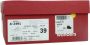 Wonders Lage Sneakers A-2491 - Thumbnail 3