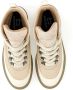Woolrich Stijlvolle Wandelschoenen voor Dames Black Dames - Thumbnail 7