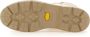 Woolrich Stijlvolle Wandelschoenen voor Dames Black Dames - Thumbnail 8